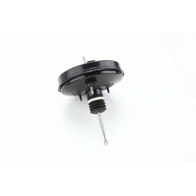 Bilde av ATE 03.7850 0102.4 Bremsekraftforsterker 9 T52 pneumatisk AUDI: A2