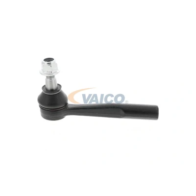 Bilde av VAICO V40 0385 Endeledd Original Quality på begge sider, framaksel oppe OPEL: Astra G CC, Zafira A