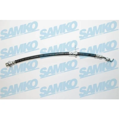 Bilde av Bremseslange SAMKO 6T48430