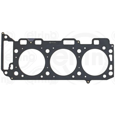Bilde av ELRING 907.940 Toppakning 0,73 102,2 metallagpakning venstre LAND ROVER: Discovery 3, 4, FORD: Ranger Mk2