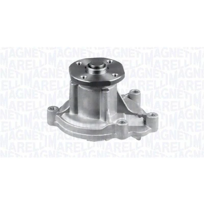 Bilde av MAGNETI MARELLI 352316170705 Vannpumpe MERCEDES BENZ: B Klasse