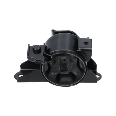 Bilde av KAVO PARTS EEM 10078 Motorfeste venstre