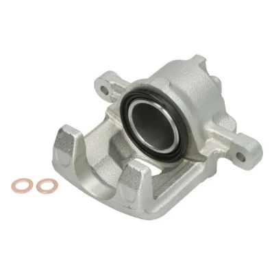 Bilde av ABE CZH2347 Bremsecaliper framaksel venstre DAIHATSU: Sirion I, II, SUBARU: JUSTY 4