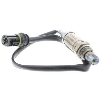 Bilde av VEMO Original Quality V20 76 0012 Lambdasonde M18 x 1,5 forsmurt gjenge 4 rund BMW: 3 Coupé, 5 Sedan, Sedan