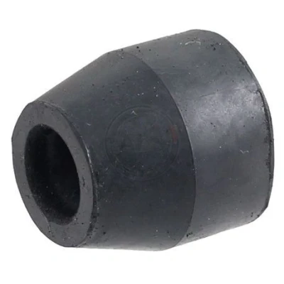Bilde av A.B.S. 271134 Styrestang Lagring 33,5