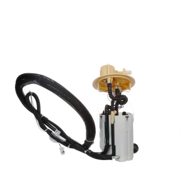 Bilde av DELPHI FG1252 12B1 Brennstoff leveringsenhet uten pakning trykksensor Bensin VOLVO: XC90 I, V70 2, XC70 I Cross Country
