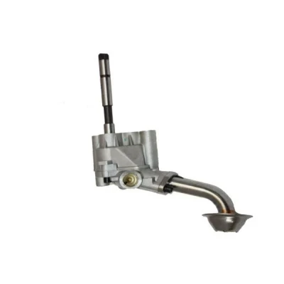 Bilde av Oljepumpe, vw, 028 115 105 G, 105G, 028115105G, 068115105BK, 1 669 841, 1669841