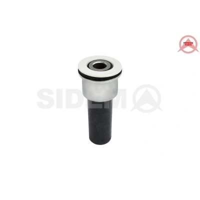 Bilde av SIDEM 853644 Styrestang Lagring innvendig, framaksel oppe Gummimetallager Casterstag CITROËN: C5 III Stasjonsvogn, 3, PEUGEOT: 508 I SW