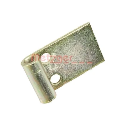 Bilde av METZGER 52081209 holder, stabilisatorlagring bakaksel begge sider