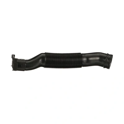 Bilde av Rør, luftforsyning, , seat,skoda,vw, 6R0129618B