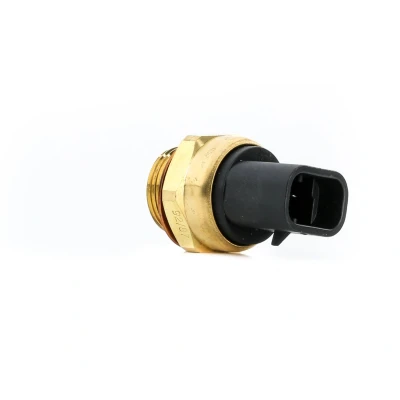 Bilde av FEBI BILSTEIN 11964 Temperaturbryter, radiator ventilator