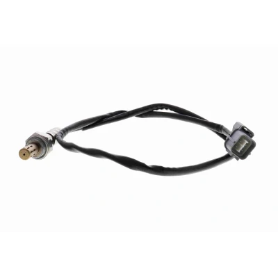Bilde av VEMO Original Quality V26 76 0009 Lambdasonde forsmurt gjenge HONDA: Jazz 2
