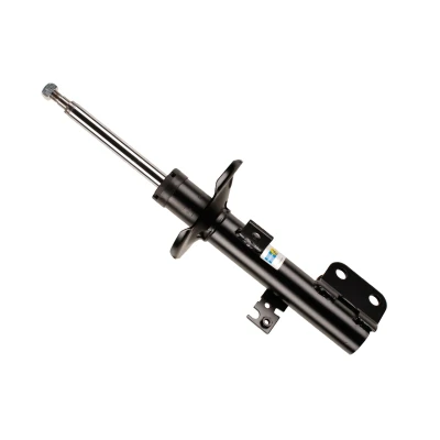 Bilde av BILSTEIN B4 OE Replacement 22 184221 Støtdemper framaksel høyre gasstrykk torørs fjærbein øvre stift, nedre klemme TOYOTA: Corolla Verso