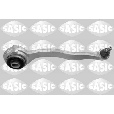 Bilde av SASIC 7476001 Bærebru med kuleledd framaksel, foran, nede, høyre gaffelbom (lastebil) MERCEDES BENZ: C Klasse Sedan, T modell, SLK