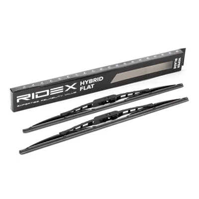 Bilde av Vindusvisker Bosch Eco 3 397 005 160 Standard MINI: Cabrio, OPEL: Senator B, SUZUKI: Grand Vitara 2 SUV