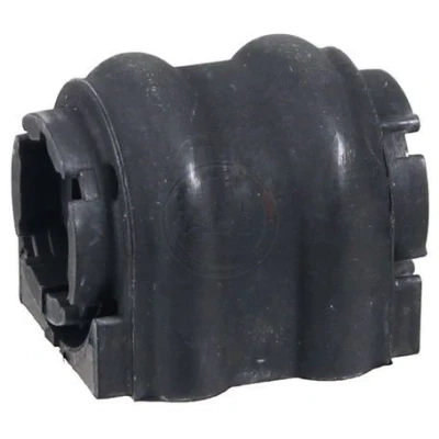 Bilde av Foring, stabilisator A.B.S. 271577