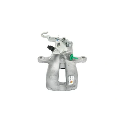 Bilde av BOSCH 0 986 135 297 Bremsecaliper Aluminium 68,5 SKODA: Superb II Stasjonsvogn, Hatchback, AUDI: A3 Sportback, TT Coupé