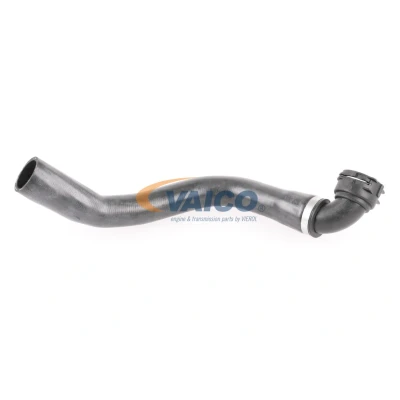 Bilde av VAICO V48 0142 Radiatorslange