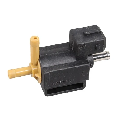 Bilde av METZGER 0892977 Trykkomformer elektrisk pneumatisk