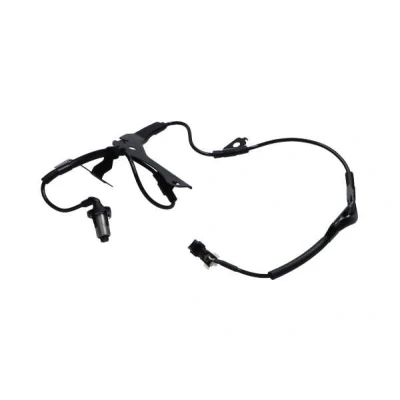 Bilde av Sensor, hjulturtall, Framaksel venstre, mitsubishi l200 / triton, 4670B005