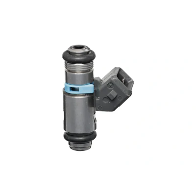 Bilde av Innsprøytningsdyse Valeo 348344 citroën saxo, fiat brava, bravo i, punto, stilo, peugeot 106 ii OE 60657179, 9627771580