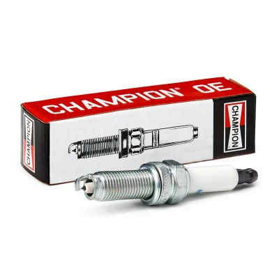 Bilde av CHAMPION CCH9417 Tennplugg RER8ZWYPB4 M12x1.25 16 mm Pt GE HONDA: CIVIC 9, HR V II, 10, DODGE: Challenger Coupé