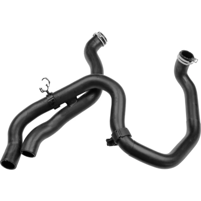 Bilde av GATES 05 4068 Radiatorslange EPDM (etyl propylen dien gummi)