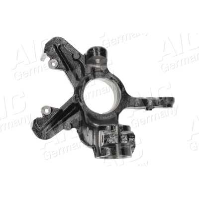 Bilde av AIC 55698 Styrespindel framaksel venstre VOLKSWAGEN: Polo V Hatchback, IV SKODA: Fabia 2, AUDI: A2
