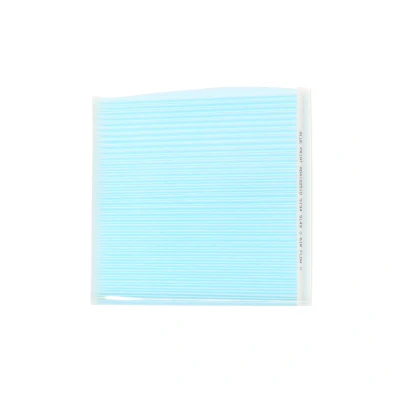 Bilde av BLUE PRINT ADA102510 Kupéfilter pollenfilter 180 237 26 FORD USA: Mustang Mk5 Coupé