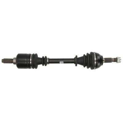 Bilde av POINT GEAR PNG74981 Drivaksel framaksel venstre 642 100 PEUGEOT: 508 I SW, 407 SW
