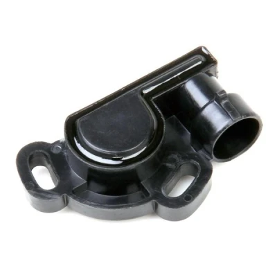 Bilde av DELPHI SS10429 12B1 Drosselventilstilling OPEL: Corsa B Hatchback, Kadett E Sedan