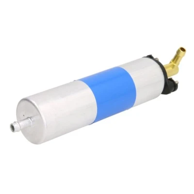 Bilde av ENGITECH ENT110353 Drivstoffpumpe elektrisk