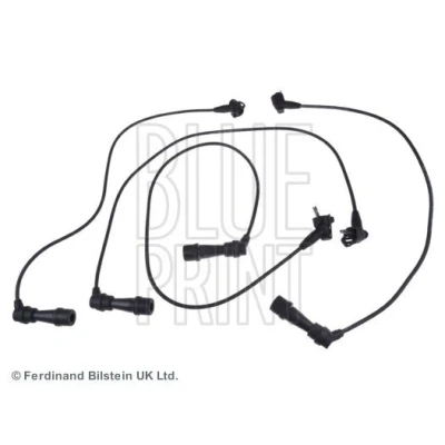 Bilde av BLUE PRINT ADT31632 Pluggledninger