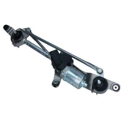 Bilde av MAXGEAR 57 0272 Vindusvisker Stangsystem for venstreratt foran