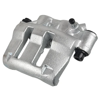 Bilde av FEBI BILSTEIN 179453 Bremsecaliper Støpejern framaksel venstre NISSAN: Interstar Van, RENAULT: MASTER 2 Bus, Pritsche/Fahrgestell