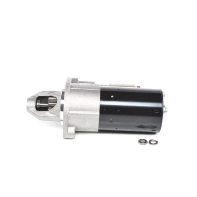 Bilde av Starter, mercedes benz, 006 151 60 01 80, 01, A