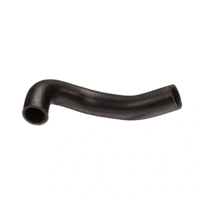 Bilde av GATES 22689 Radiatorslange EPDM (etyl propylen dien gummi)