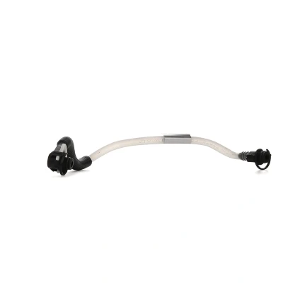 Bilde av METZGER 2150123 Brennstoffledning MERCEDES BENZ: E Klasse T modell, Sedan, ML