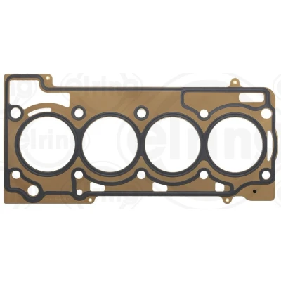 Bilde av ELRING 228.400 Toppakning 0,62 72,3 metallagpakning VOLKSWAGEN: GOLF 6, Caddy 3, Polo V Hatchback, SKODA: Octavia 2 Combi, Fabia 2, AUDI: A3 Sportback