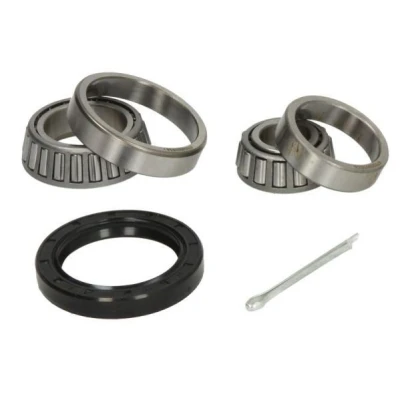 Bilde av BTA H1G000BTA Hjullagersett framaksel begge sider 39,878, 50,292, 50,292 FORD: Granada, Capri III,