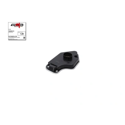 Bilde av Hydraulikkfilter, automatikk, opel omega a, a kombi, b, b senator 07 47 477, 0747477, 24 11 1 218 899, 2411