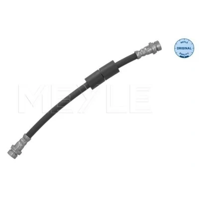 Bilde av MEYLE 714 525 0060 Bremseslange bakaksel 285 FORD: FIESTA 6