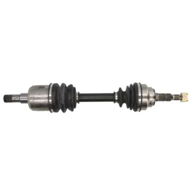 Bilde av POINT GEAR PNG73043 Drivaksel framaksel venstre 593 88 OPEL: Astra G Cabrio, CC