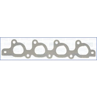 Bilde av AJUSA 13077900 Eksospakning FORD: MONDEO 2