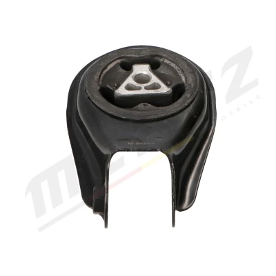 Bilde av MERTZ M S4996 Motorfeste bak Gummimetallager 174 MAZDA: 3 Hatchback, 5