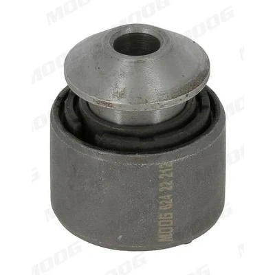 Bilde av MOOG FD SB 15990 Styrestang Lagring ytre, bakaksel begge sider, øvre 44,8