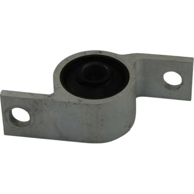 Bilde av KAVO PARTS SCR 8006 Styrestang Lagring SUBARU: Impreza II Stasjonsvogn, Legacy 2