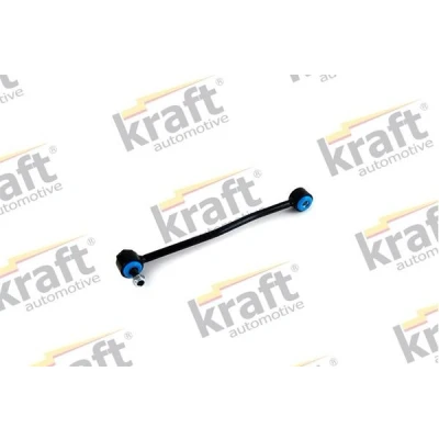 Bilde av KRAFT 4302036 Stabstag bakaksel begge sider