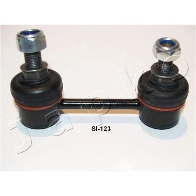 Bilde av JAPKO 106123 Stabilisator bakaksel