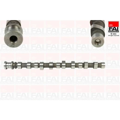 Bilde av FAI AutoParts C288 Kamaksel